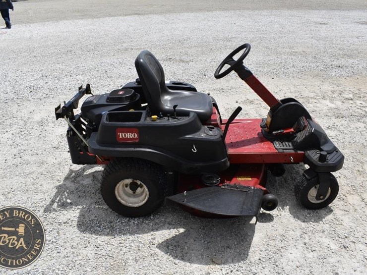 2012-toro-timecutter-sw5000-42954-image-6