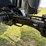 2015-case-ih-magnum-180-image-55
