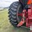 2006-mccormick-mtx120-image-12