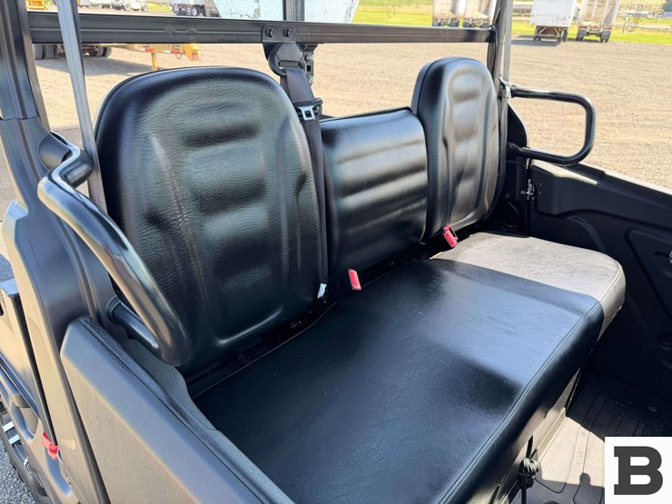 2023-kioti-k9-2400-utv-image-29