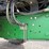 2005-john-deere-7420-image-37