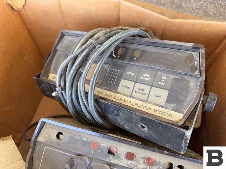 john-deere-250-image-6