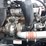 2022-freightliner-cascadia-126-image-30