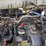 2014-case-ih-magnum-200-cvt-image-57