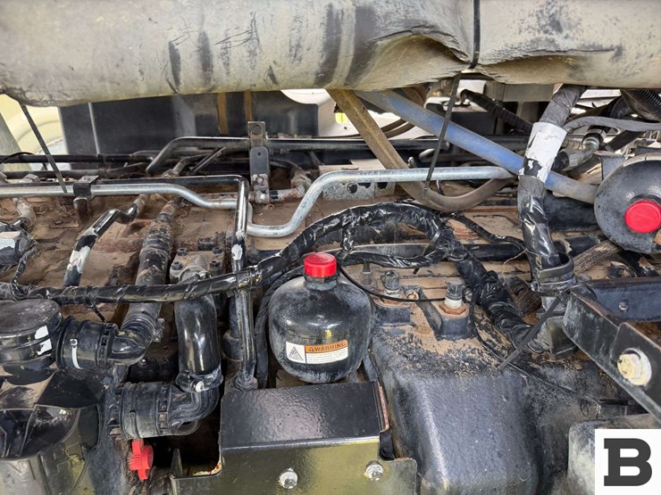 2014-case-ih-magnum-200-cvt-image-57