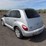 2009-chrysler-pt-cruiser-image-4