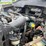 2005-international-durastar-4300-image-25