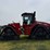 2015-case-ih-steiger-420-rowtrac-image-8