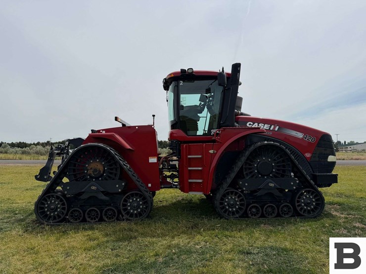 2015-case-ih-steiger-420-rowtrac-image-8