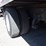 2016-freightliner-m2-106-image-6