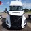 2025-volvo-vnl860-image-2