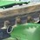 2004-john-deere-8220t-image-10