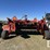 2014-new-holland-h7460-image-3
