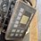john-deere-350-image-2
