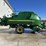 2016-john-deere-l340-image-3
