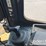 2019-deere-700k-image-28