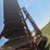 case-ih-496-image-14