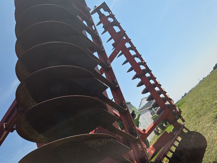 case-ih-496-image-14