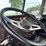 1996-cummins-m11-image-22
