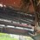 2008-massey-ferguson-9435-image-16