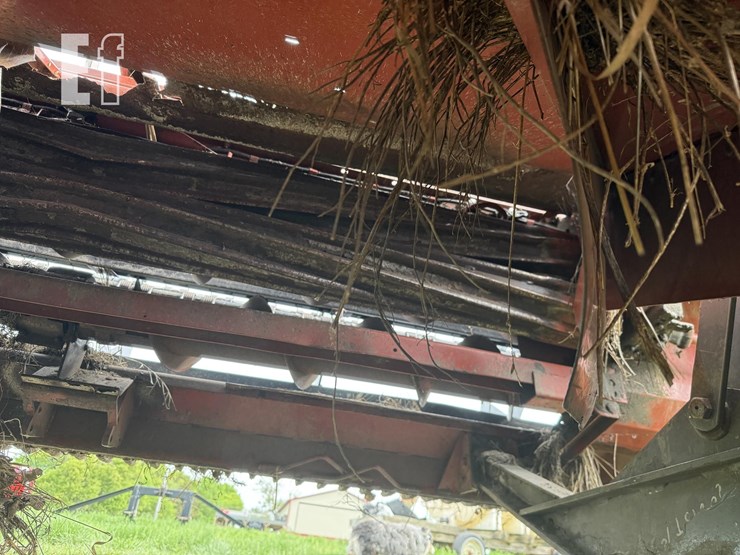 2008-massey-ferguson-9435-image-16