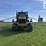 ag-chem-terra-gator-8244-image-4