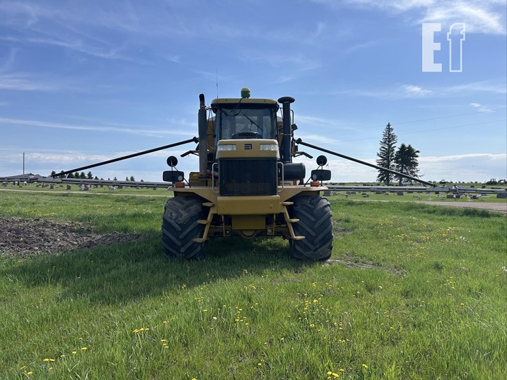 ag-chem-terra-gator-8244-image-4
