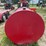 500-gallon-fuel-tank-gas-boy-pump-image-8