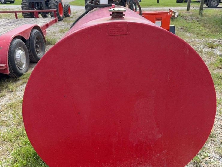 500-gallon-fuel-tank-gas-boy-pump-image-8
