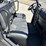 2023-polaris-ranger-1000-image-26