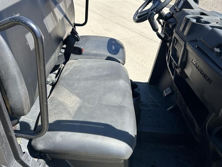 2023-polaris-ranger-1000-image-26