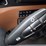 2020-freightliner-cascadia-126-image-23