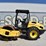 2017-bomag-bw177pdh-5-image-4