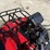 1986-honda-fourtrax-350-image-11