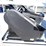 unused-greatbear-skid-steer-bucket-mixer-image-8