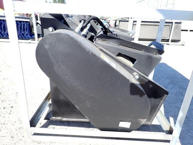 unused-greatbear-skid-steer-bucket-mixer-image-8