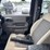 2009-jeep-wrangler-image-18