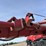 2006-case-ih-flx3510-image-94
