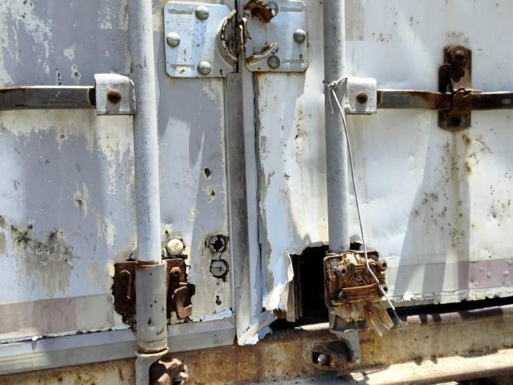 fruehauf-trailer-image-10