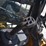 2019-deere-317g-image-40