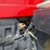 2014-case-ih-magnum-200-cvt-image-28
