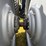 2012-case-ih-magnum-340-image-31
