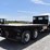 2007-international-durastar-4400-image-9