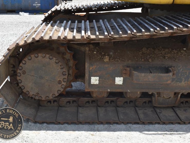 2015-komatsu-pc308us-lc-3e0-image-44