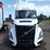 2025-volvo-vnl860-image-2