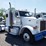 2012-peterbilt-367-image-4