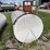 1000-gallon-fuel-tank-with-pump,-diesel-image-2