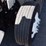 2016-freightliner-m2-106-image-16