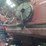 2003-case-ih-2388-image-33