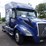 2022-volvo-vnl860-image-4